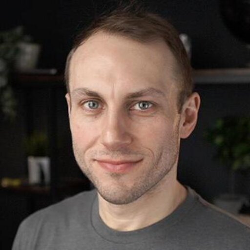 Adam Wathan's avatar