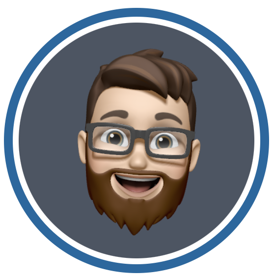 Lars's avatar