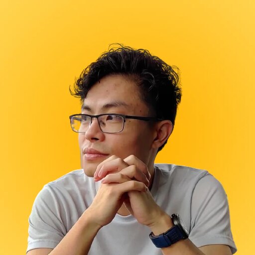 Daniel Nguyen's avatar
