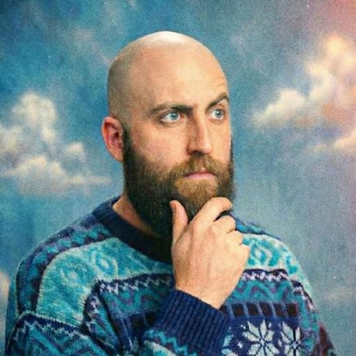 Josh Pigford's avatar