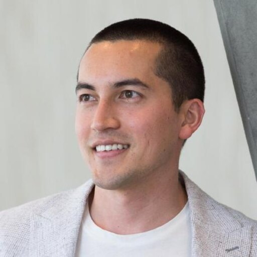 Mitchell Hashimoto's avatar