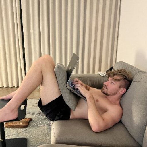 Pieter Levels's avatar