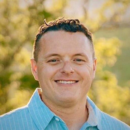 Tanner Linsley's avatar