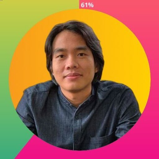 Tony Dinh's avatar